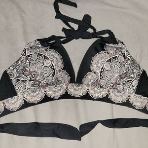 Swimsuits for All top